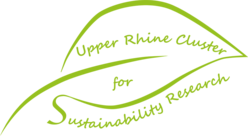 sustainability-upperrhine.info